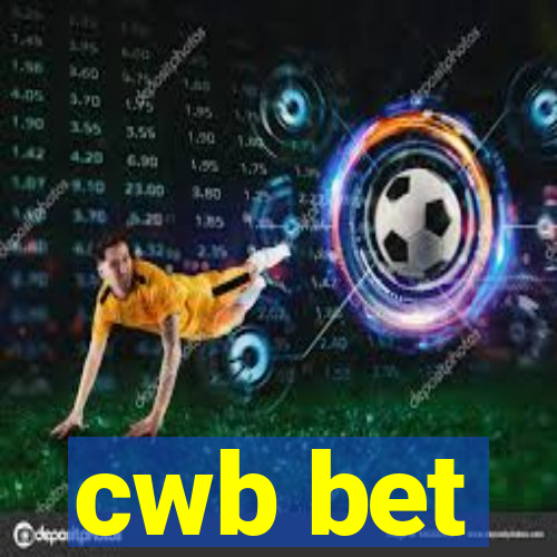 cwb bet